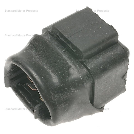Standard Ignition Automatic Headlight Relay, Ry-463 RY-463